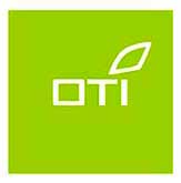 OTI Logo