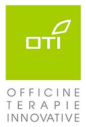 OTI Logo