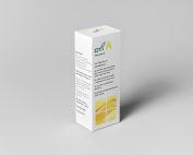 vitamina A - oti