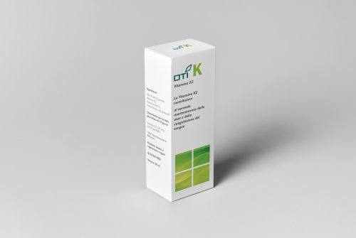 Vitamina K2