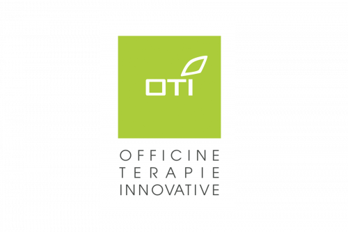 logo oti