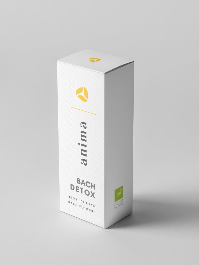 ANIMA DETOX_FIORI DI BACH_OTI